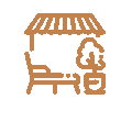 CLUB-TERRACE.png