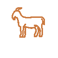 EID_UL-adha-qurbani-area.png