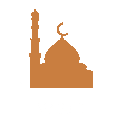 Masjid-.png