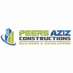 Peers Aziz Constructions