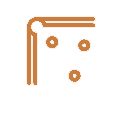 billiards-.png