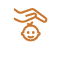 creche-care.png