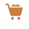 grocery-mini-mart-.png