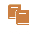 islamic-center.png
