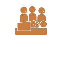 muslim-last-ritual-services-.png