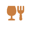 party-hall-2.png