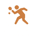 table-tennis-other-games.png