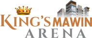 KINGS-MAWIN-ARENA-HD-logo.png